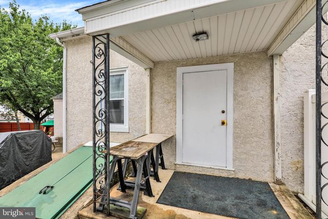 3304 KUTZTOWN RD, Reading, PA 19605