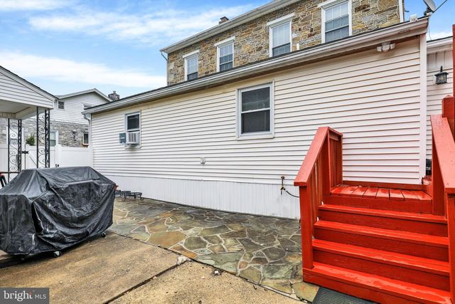 3304 KUTZTOWN RD, Reading, PA 19605