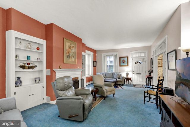 3304 KUTZTOWN RD, Reading, PA 19605