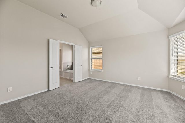 1330 Lakeside Creek Rd, Magnolia, TX 77354