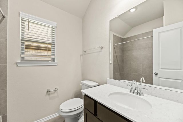 1330 Lakeside Creek Rd, Magnolia, TX 77354