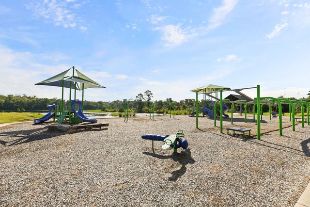 1330 Lakeside Creek Rd, Magnolia, TX 77354