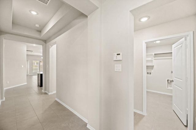 1330 Lakeside Creek Rd, Magnolia, TX 77354