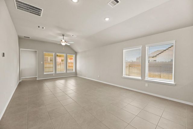 1330 Lakeside Creek Rd, Magnolia, TX 77354