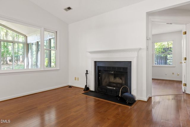 101 Standish Drive, Chapel Hill, NC 27517