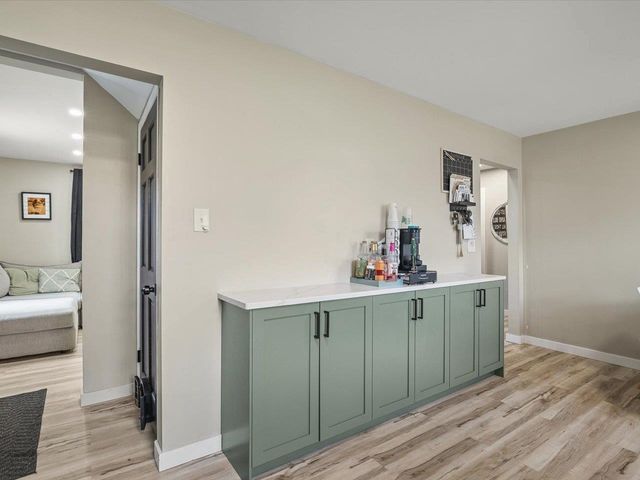 1204 E Wisconsin Street, Delavan, WI 53115