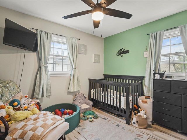 1204 E Wisconsin Street, Delavan, WI 53115