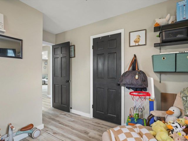1204 E Wisconsin Street, Delavan, WI 53115