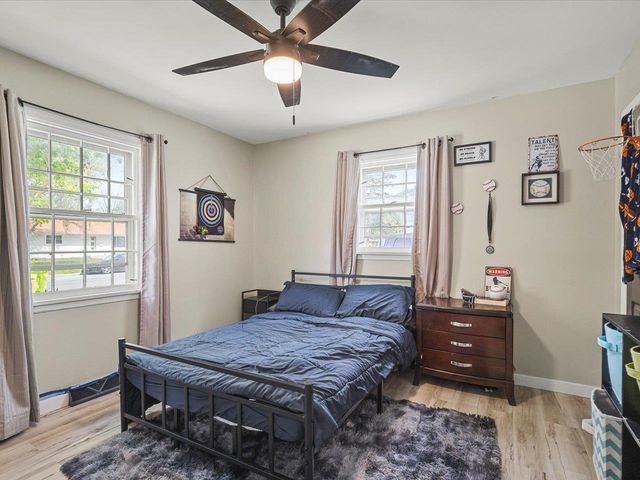 1204 E Wisconsin Street, Delavan, WI 53115