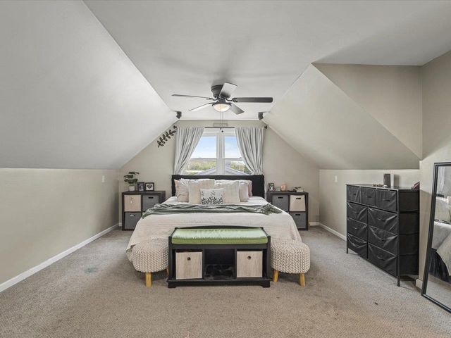 1204 E Wisconsin Street, Delavan, WI 53115