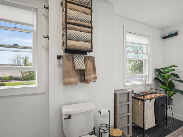 1204 E Wisconsin Street, Delavan, WI 53115