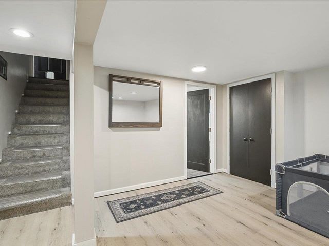 1204 E Wisconsin Street, Delavan, WI 53115