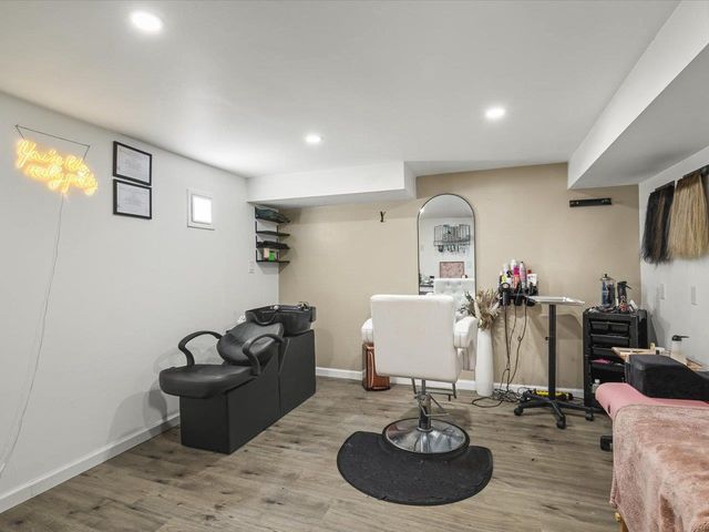 1204 E Wisconsin Street, Delavan, WI 53115