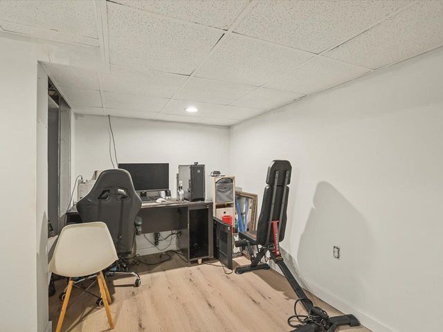 1204 E Wisconsin Street, Delavan, WI 53115