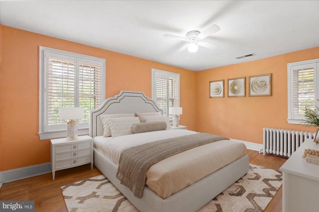 4613 LANGDRUM LN, Chevy Chase, MD 20815