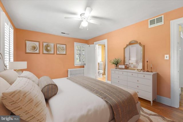 4613 LANGDRUM LN, Chevy Chase, MD 20815