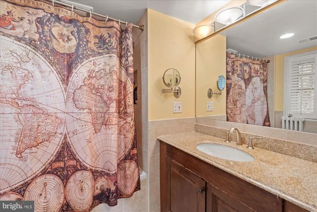 4613 LANGDRUM LN, Chevy Chase, MD 20815