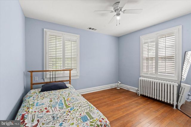 4613 LANGDRUM LN, Chevy Chase, MD 20815