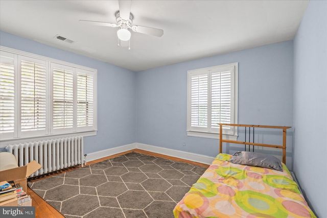 4613 LANGDRUM LN, Chevy Chase, MD 20815
