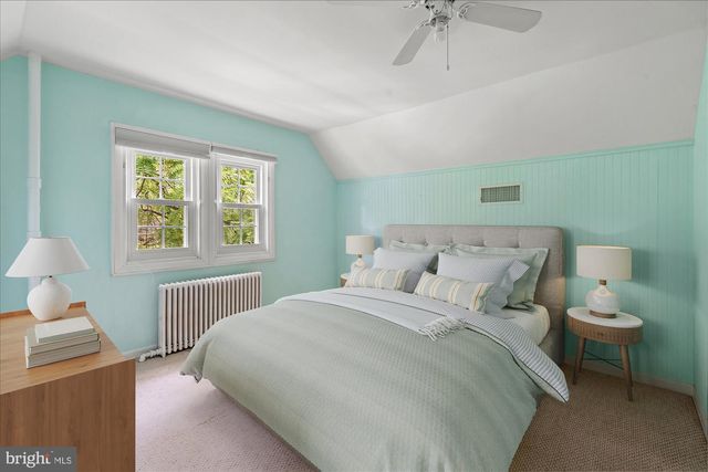 4613 LANGDRUM LN, Chevy Chase, MD 20815