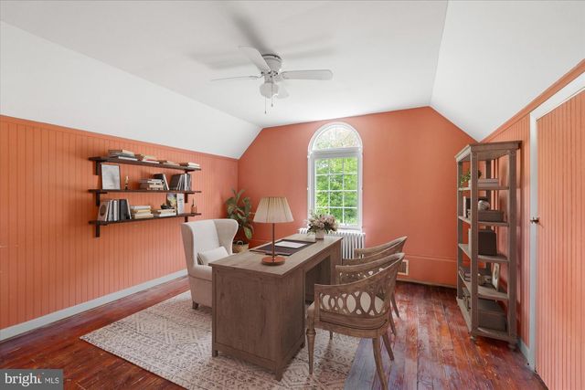 4613 LANGDRUM LN, Chevy Chase, MD 20815