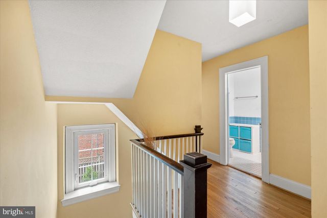 4613 LANGDRUM LN, Chevy Chase, MD 20815