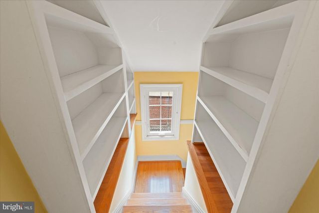 4613 LANGDRUM LN, Chevy Chase, MD 20815