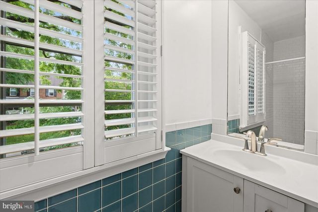 4613 LANGDRUM LN, Chevy Chase, MD 20815