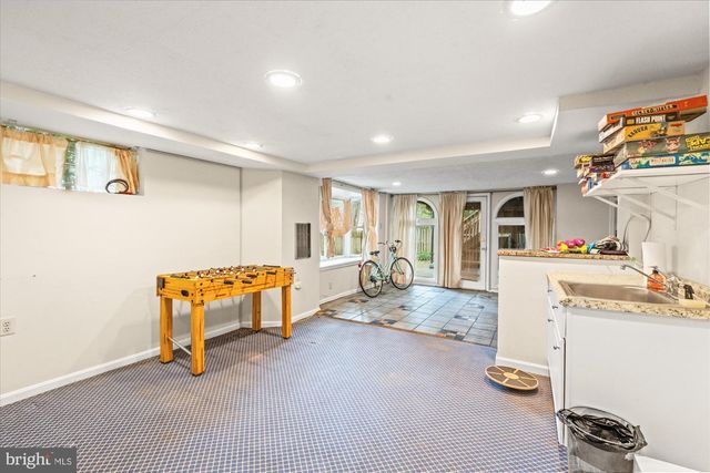 4613 LANGDRUM LN, Chevy Chase, MD 20815