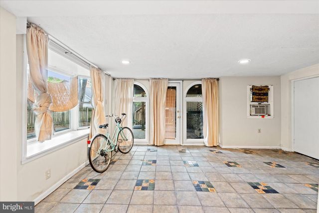 4613 LANGDRUM LN, Chevy Chase, MD 20815