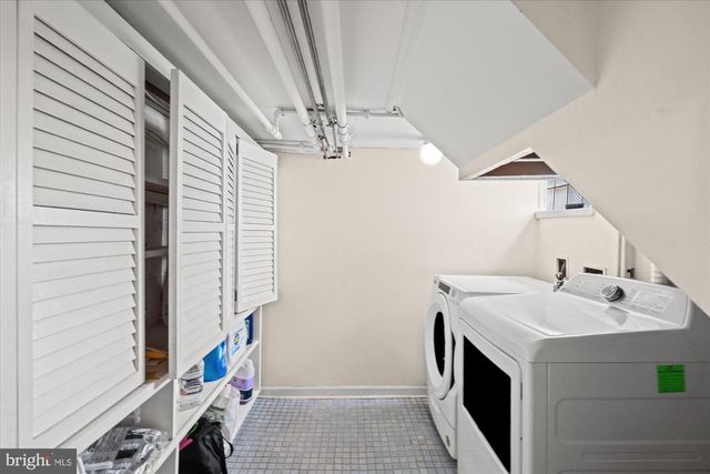 4613 LANGDRUM LN, Chevy Chase, MD 20815