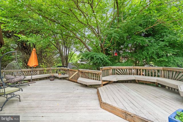 4613 LANGDRUM LN, Chevy Chase, MD 20815