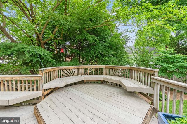 4613 LANGDRUM LN, Chevy Chase, MD 20815