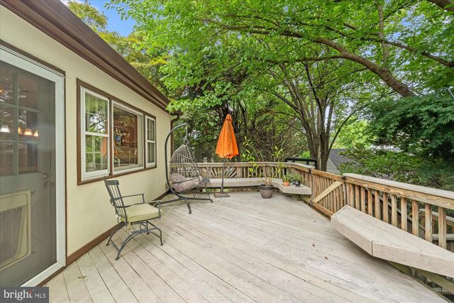 4613 LANGDRUM LN, Chevy Chase, MD 20815
