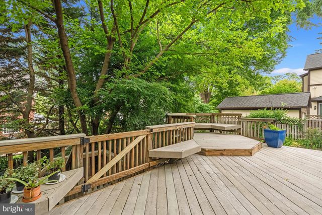 4613 LANGDRUM LN, Chevy Chase, MD 20815