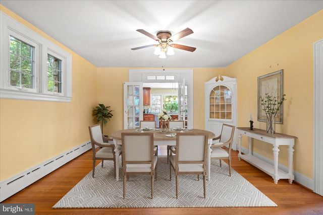 4613 LANGDRUM LN, Chevy Chase, MD 20815