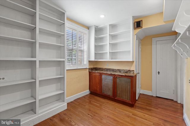 4613 LANGDRUM LN, Chevy Chase, MD 20815