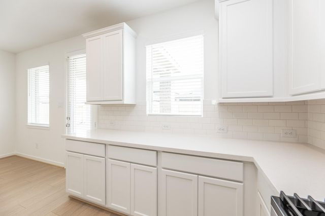9723 Rialto Heights Drive, Cypress, TX 77433