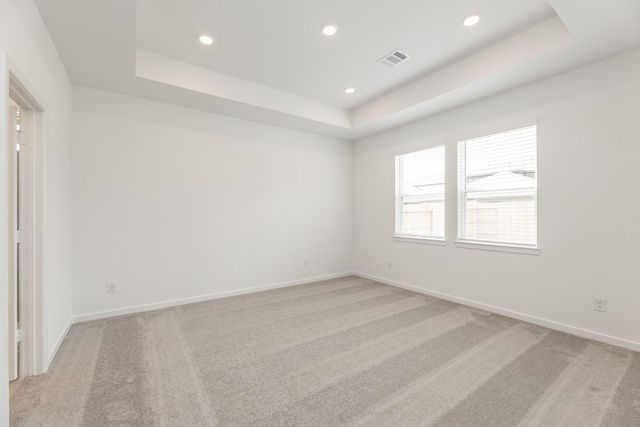 9723 Rialto Heights Drive, Cypress, TX 77433