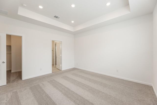 9723 Rialto Heights Drive, Cypress, TX 77433