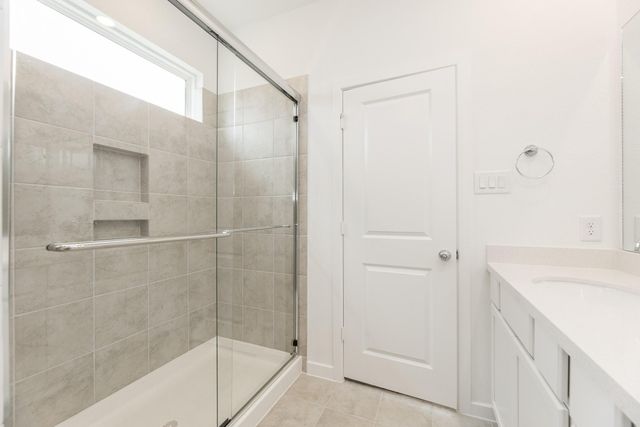 9723 Rialto Heights Drive, Cypress, TX 77433
