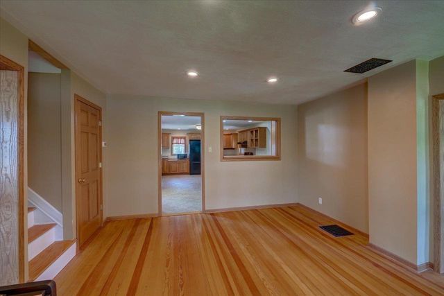 147 County Road BB, Marshall, WI 53559