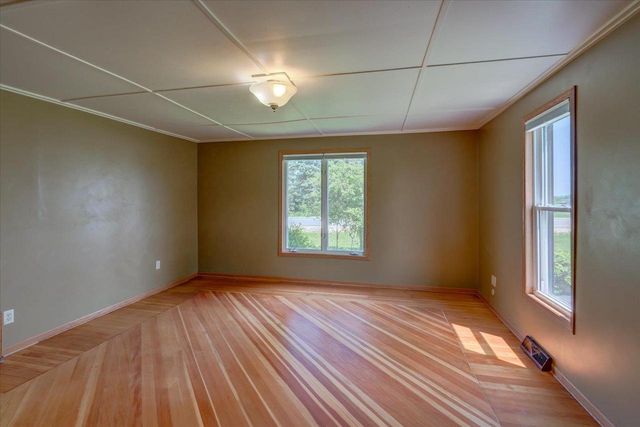 147 County Road BB, Marshall, WI 53559
