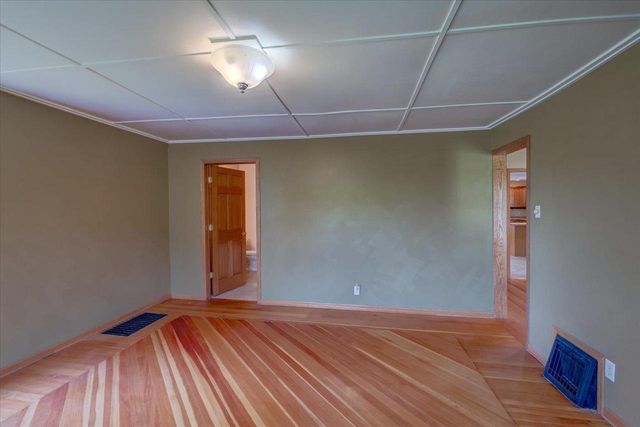 147 County Road BB, Marshall, WI 53559