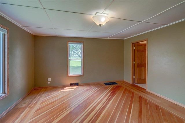 147 County Road BB, Marshall, WI 53559