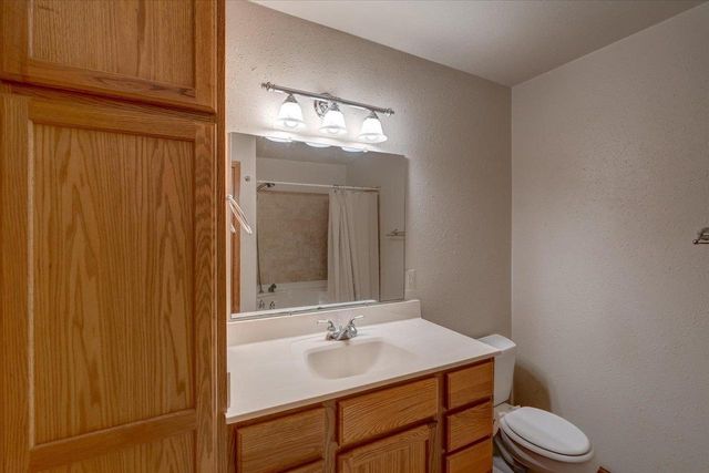 147 County Road BB, Marshall, WI 53559