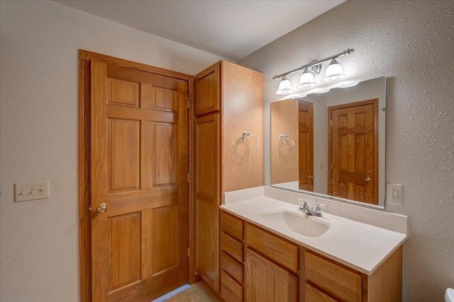 147 County Road BB, Marshall, WI 53559