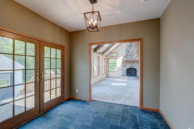 147 County Road BB, Marshall, WI 53559