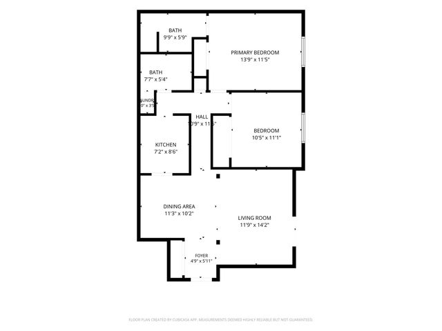 566 Somerset Lane 4, Crystal Lake, IL 60014