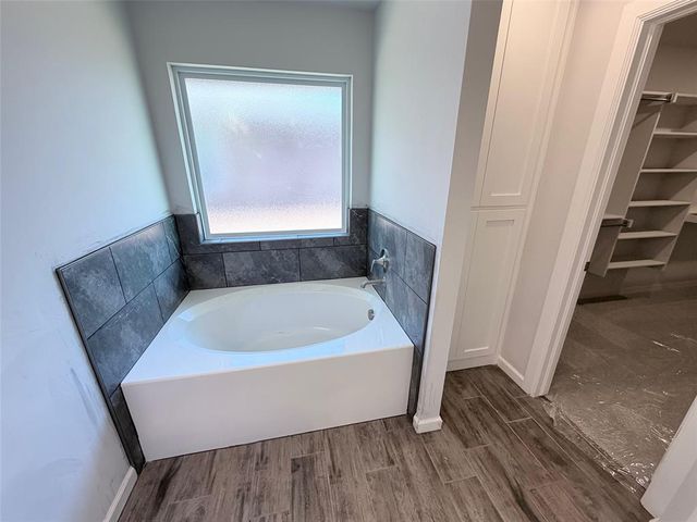 3032 NW 196th Place, Edmond, OK 73012